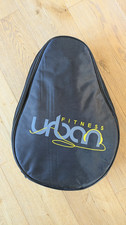 Urban fitness trantec for sale  CULLOMPTON