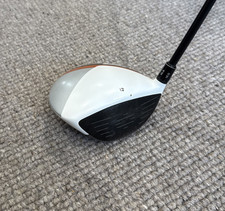 Taylormade driver degree for sale  PERTH