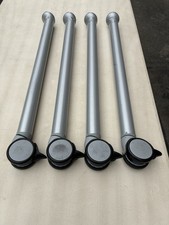 Ikea galant legs for sale  Irvine