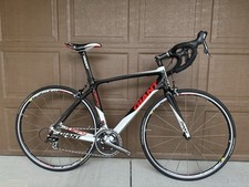 Giant defy advanced for sale  Irvine