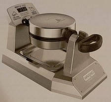 commercial belgian waffle maker for sale commercial belgian waffle maker for sale Midland