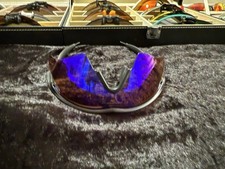 oakley m frame lens for sale oakley m frame lens for sale Buchanan