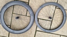 Light bicycle 55mm for sale  FELTHAM