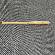 Mickey mantle model for sale  Pittsburgh