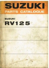 Suzuki tc100 original for sale  MANSFIELD