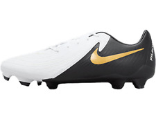 Nike herren fußballschuhe gebraucht kaufen  Baesweiler