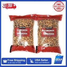 Packs kirkland signature for sale  Brooklyn