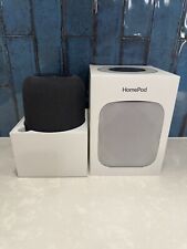 Apple homepod for sale  San Antonio