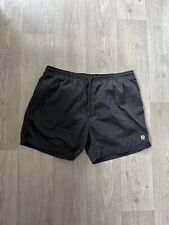 Belstaff shorts men for sale  NOTTINGHAM