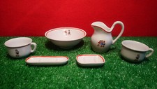 Accessori per bambole usato  Baricella