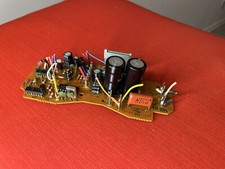 Board assembly sony for sale  Bloomfield
