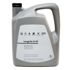 Riginal audi seat gebraucht kaufen  Vestenbergsgreuth