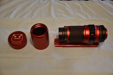 petzval for sale petzval for sale Ponder