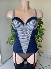 Jolidon guepiere taille d'occasion  Muret