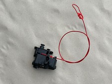 Audi tdi stellmotor gebraucht kaufen  Worms