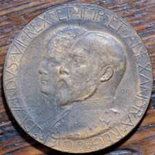 1902 edward vii for sale  BELFAST