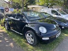 vw beetle leather seats for sale vw beetle leather seats for sale LONDON