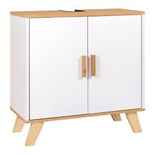 Badschrank waschbeckenuntersch gebraucht kaufen  Sulz am Neckar