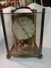 Orologio tavolo phinney usato  Montopoli di Sabina