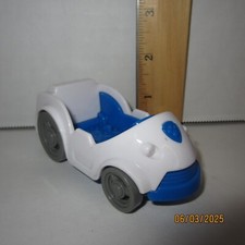 patrol mission paw cruiser for sale patrol mission paw cruiser for sale Philadelphia