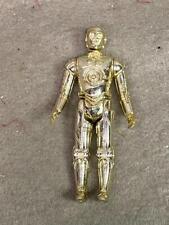 Vintage c3po inch for sale  Old Lyme
