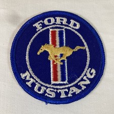 True vintage ford for sale  Orange City