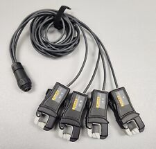 Fluke i1a 10a for sale  Grand Prairie