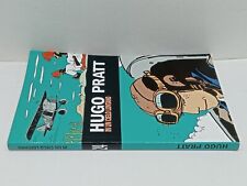 Fumetto cielo lontano usato  Villar Focchiardo