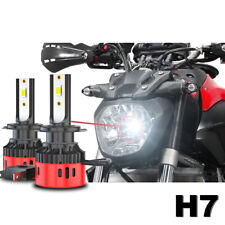 Yamaha fz07 mt07 for sale  Rowland Heights