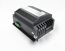 Ariston genuine original d'occasion  Paris IV