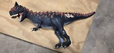 Jurassic Park Series 2 Carnotaurus Demon JP19 1993 comprar usado  Enviando para Brazil