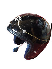 Vtg 1980s arai for sale  Phoenix