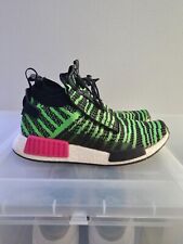Adidas nmd ts1 gebraucht kaufen  Bonn