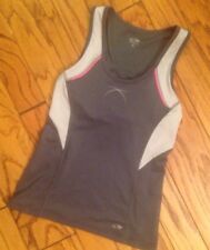 champion sports top for sale champion sports top for sale Encino