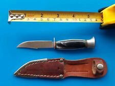 Coltello anni con usato  Mirano