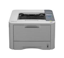 Samsung 3710nd stampante usato  Milano
