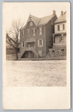 Large multifamily residential for sale  Ann Arbor