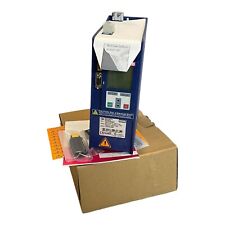 Keb combivert 12g6cdb gebraucht kaufen  Barsbüttel