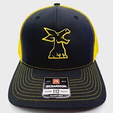 Timberjack hat cap for sale  Lakeland