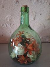 Composition fleurs artificiell d'occasion  Selles-sur-Cher
