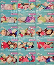 Squishmallow trading cards for sale  USA