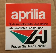 Aufkleber abziehbild 90er gebraucht kaufen  Lünen