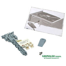 Kit serratura chiusura usato  Frattamaggiore