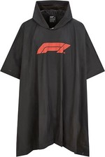 Formula official merchandise for sale  DERBY
