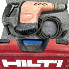 Hilti te500 avr d'occasion  Expédié en Belgium