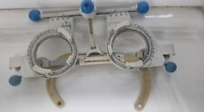 Keeler oculus universal for sale  LONDON