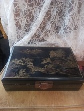 Exotic oriental chinese for sale  Bramwell