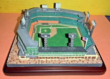 Danbury mint sportsman for sale  Westbury