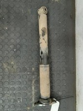 Shock absorber mk2 for sale  GLOUCESTER