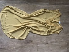 Cker top bluse gebraucht kaufen  München